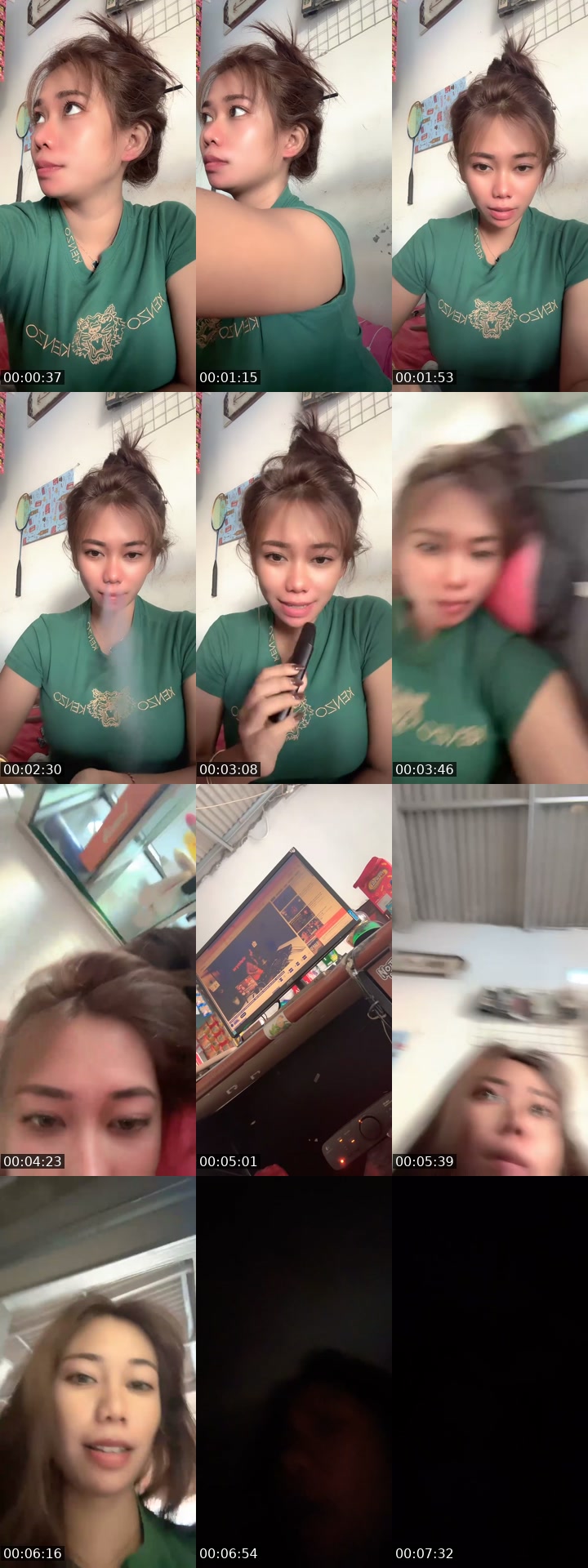 @sayangmu_265 TikTok live from 2026-07-22