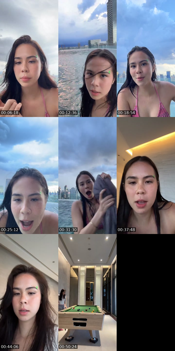 TikTok live: hii 😸🇺🇸🇻🇳 by @stinkiestrats