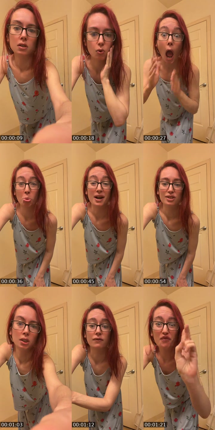 @the_greek_goddess TikTok live from 2026-07-22