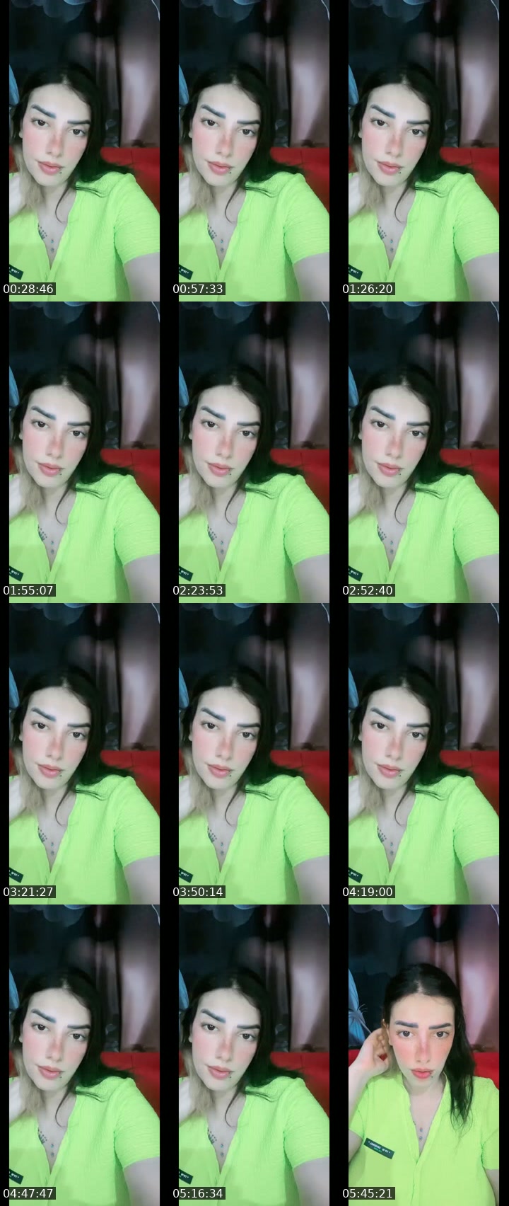 @7erbaya1133 TikTok live from 2026-07-22
