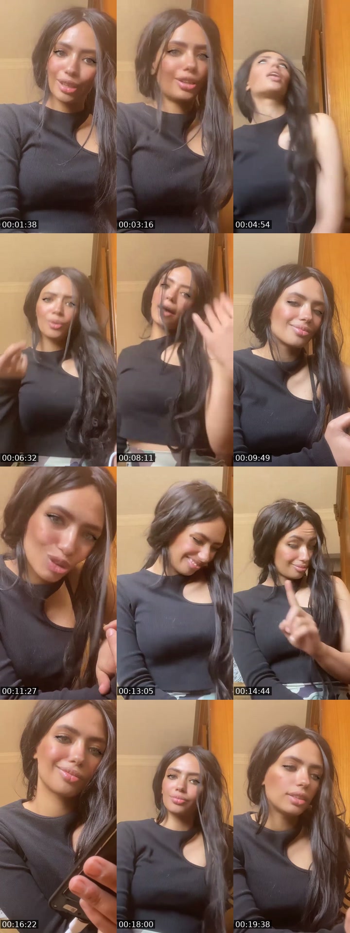 @sierra8644 TikTok live from 2026-07-22