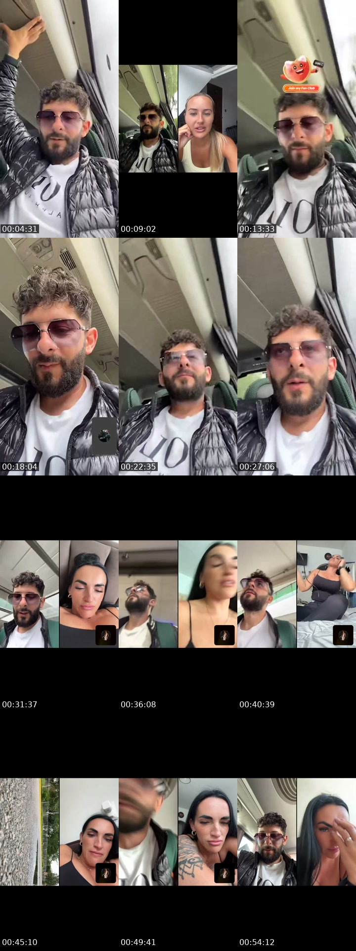 @shamilis_ TikTok live from 2026-07-22
