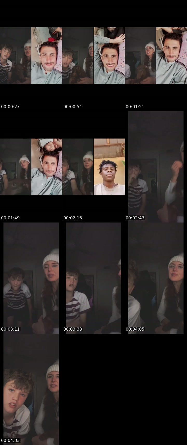 @sigma.balls.42 TikTok live from 2026-07-22
