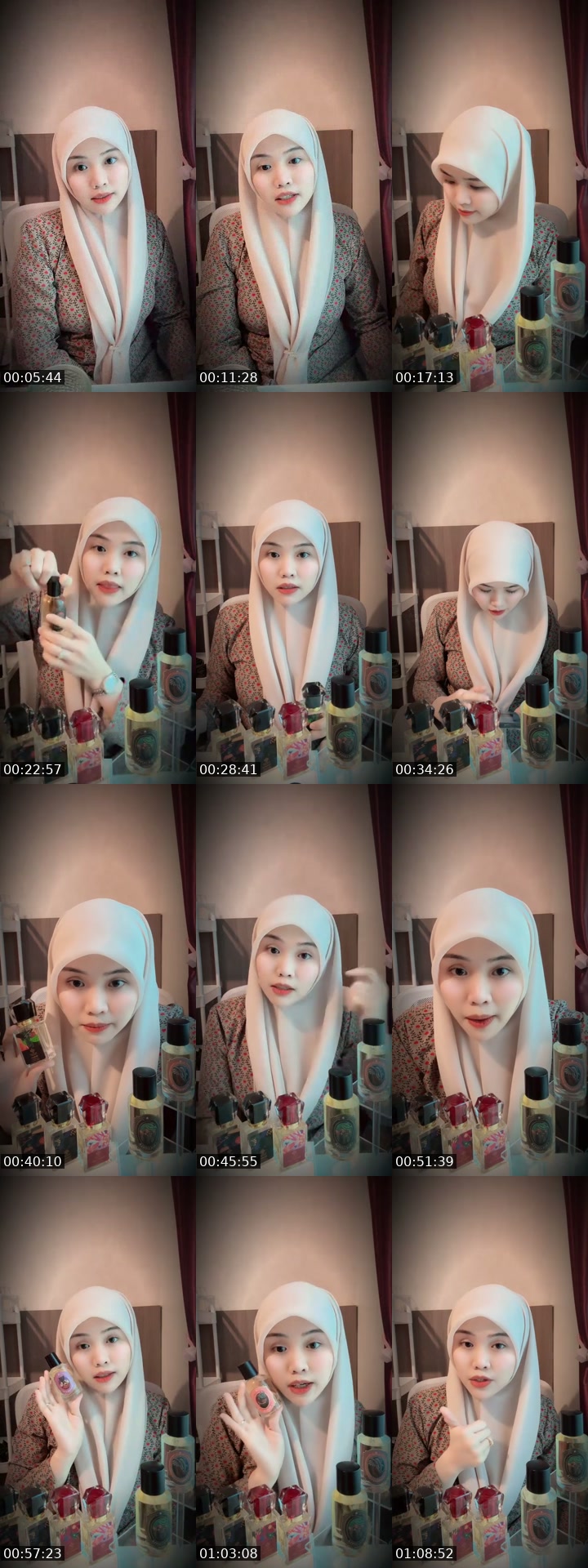 @cikkhaniss4 TikTok live from 2026-07-22