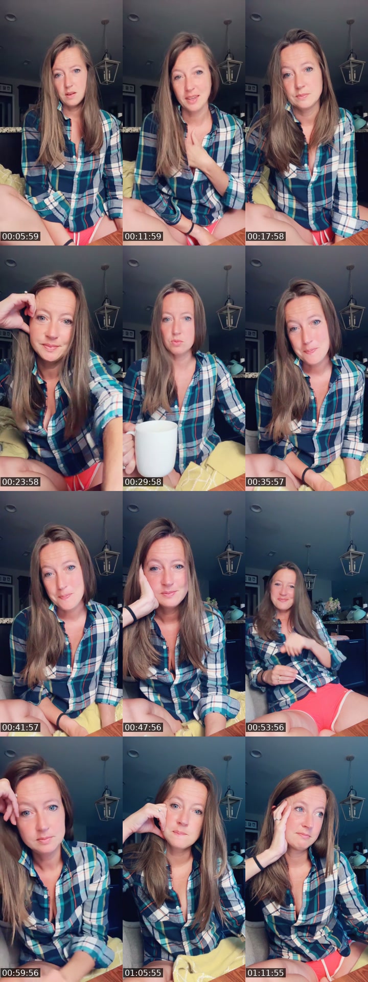 @rascalwrangler TikTok live from 2026-07-22