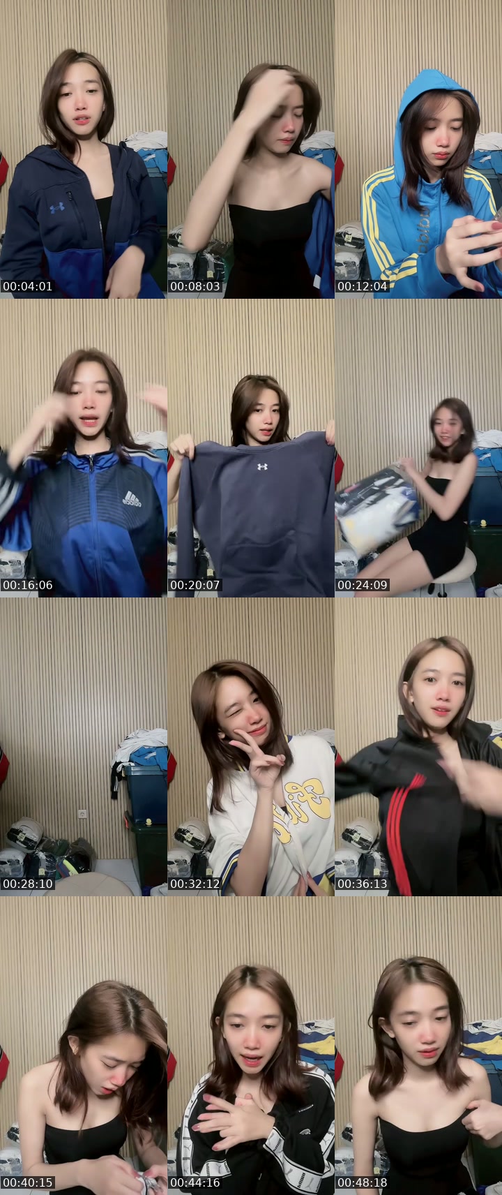 @aku.jepa Indonesia TikTok live from 2026-07-22