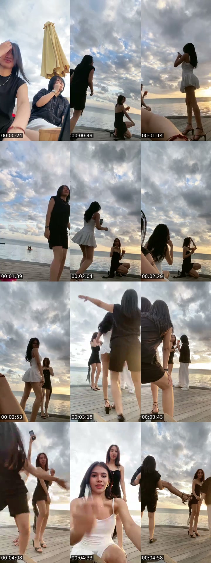 @cr4zydf TikTok live from 2026-07-22