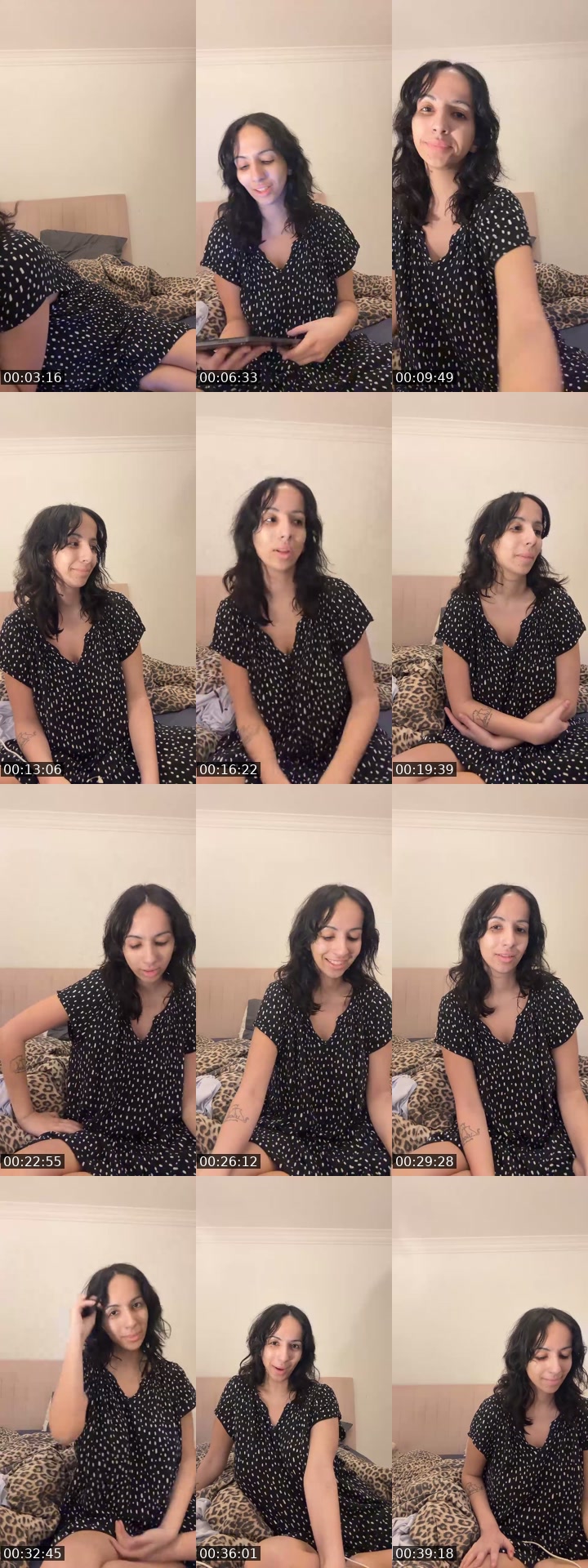 @vayla_noir TikTok live from 2026-07-22
