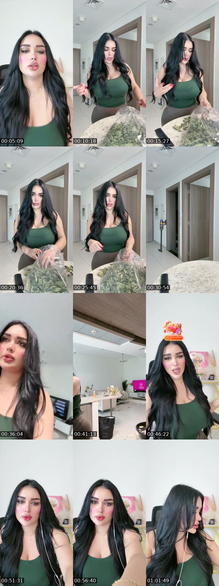 @roro_ro777 TikTok live from 2026-07-22