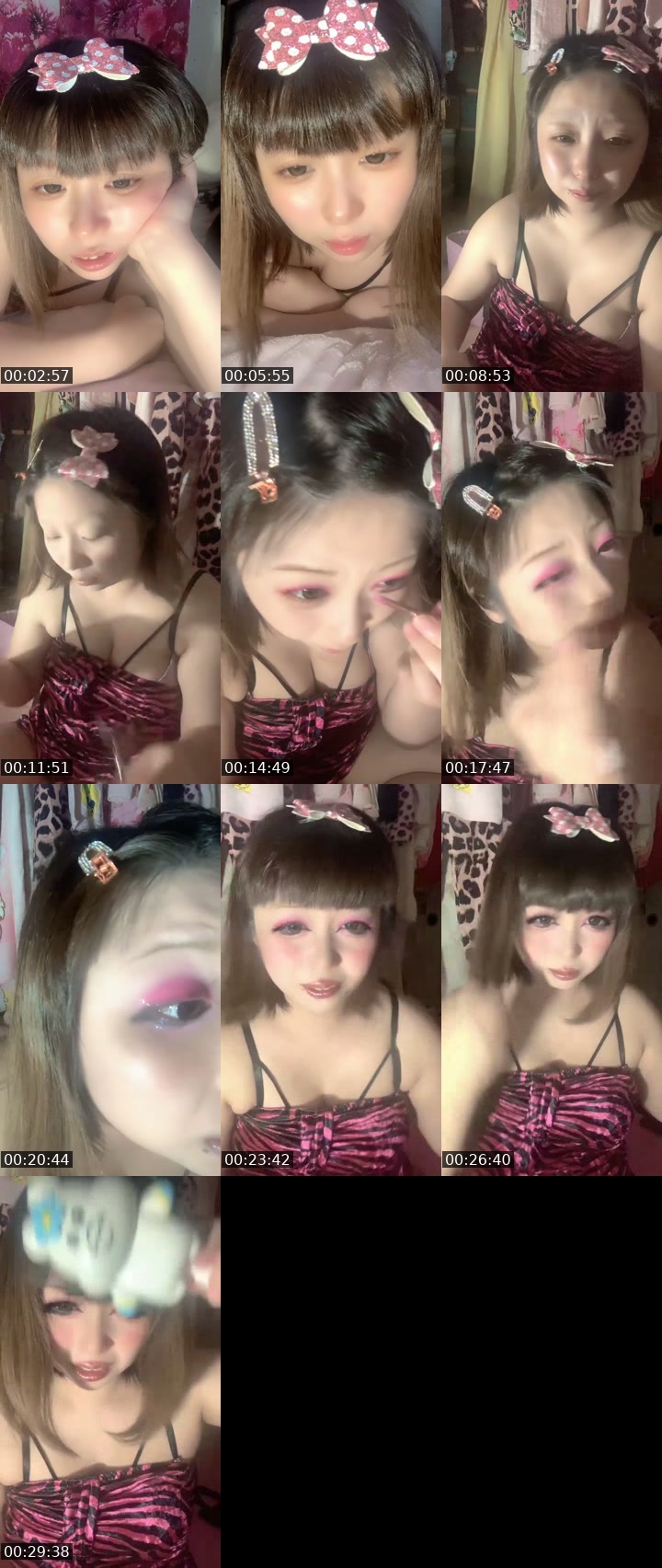 TikTok live: ギフトが給料💰 by @yuuyuunohua