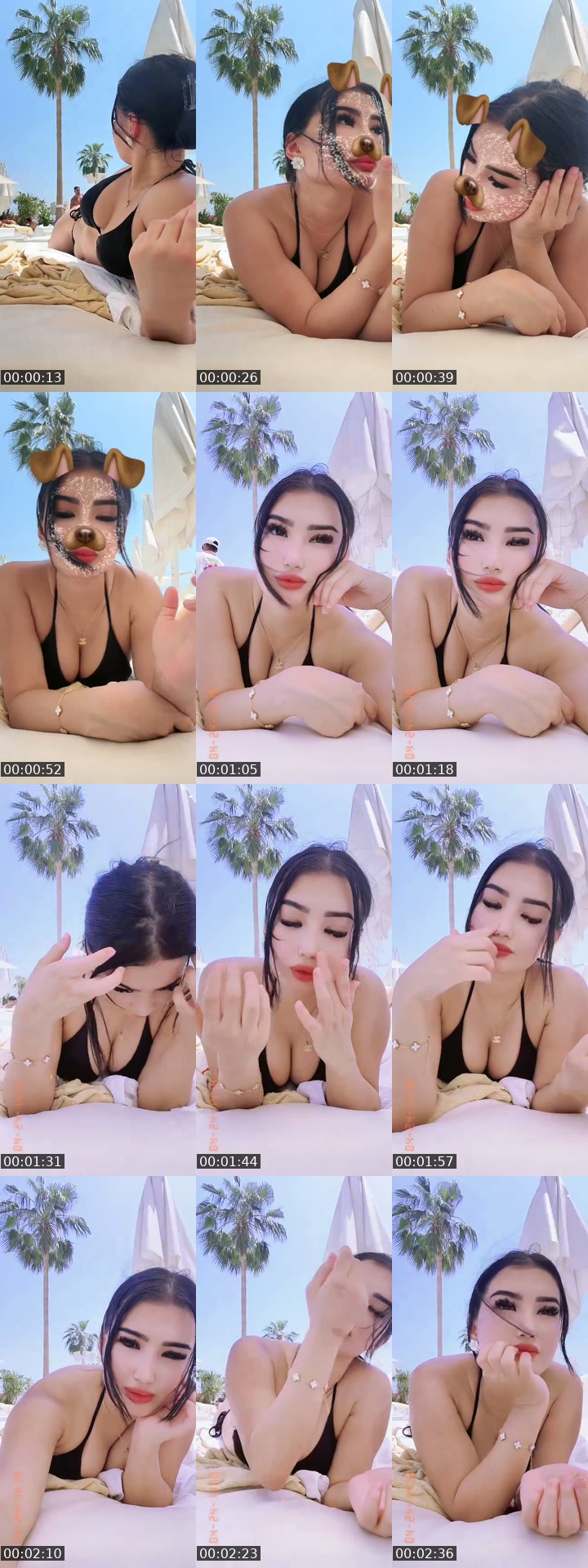 @arvvvx1 TikTok live from 2026-07-22
