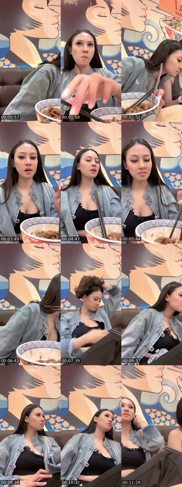 @dviaoktaviani17 TikTok live from 2026-07-22