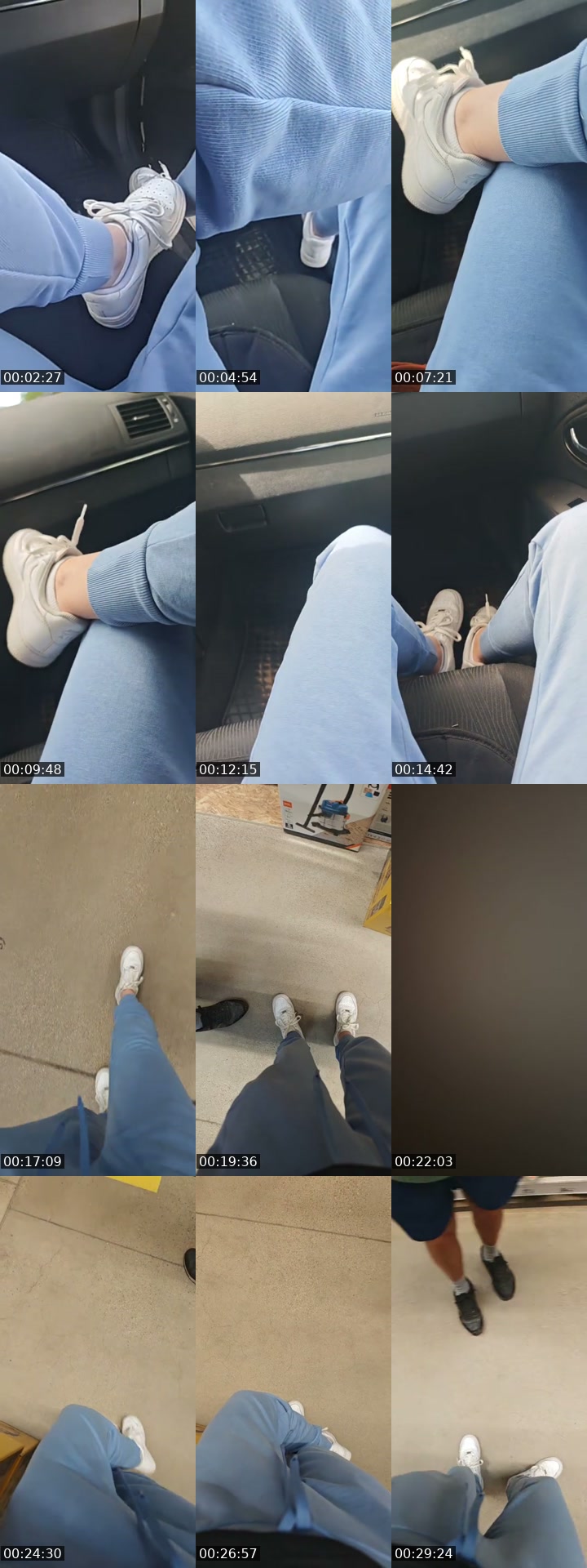 TikTok live: hello ❤️ by @nataliad334