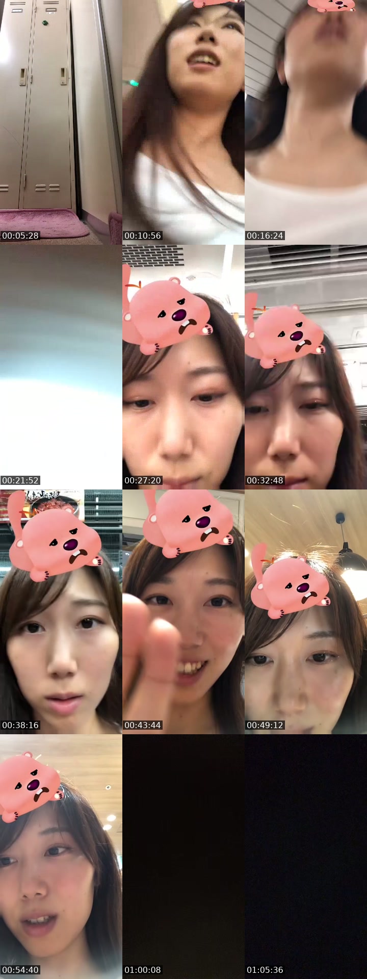 @miamiaicecream TikTok live from 2026-07-22
