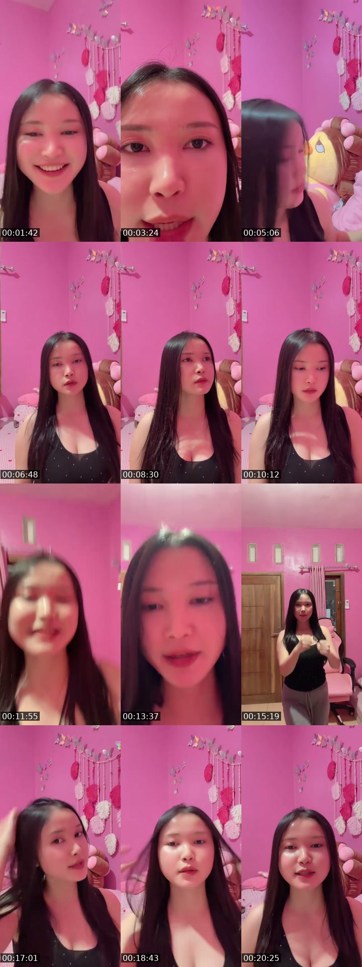 @kapalselam._2 Indonesia TikTok live from 2026-07-22