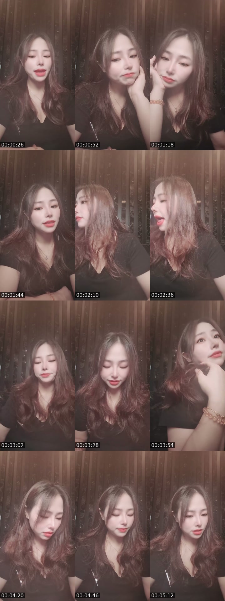 @naymyokyaw295 TikTok live from 2026-07-22