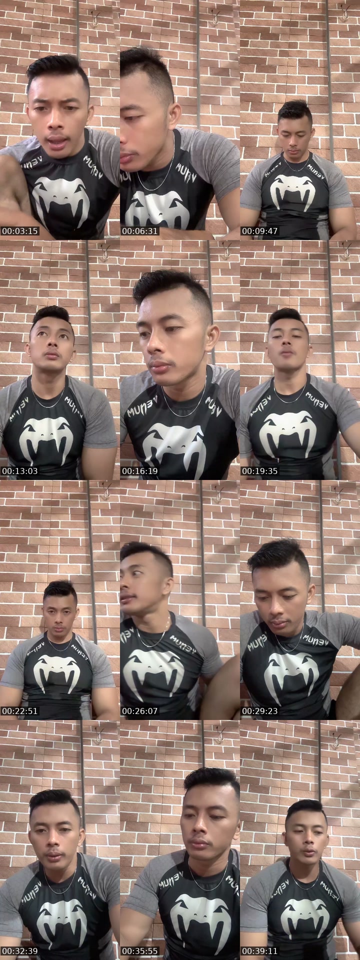 @sang.petarung29 TikTok live from 2026-07-22