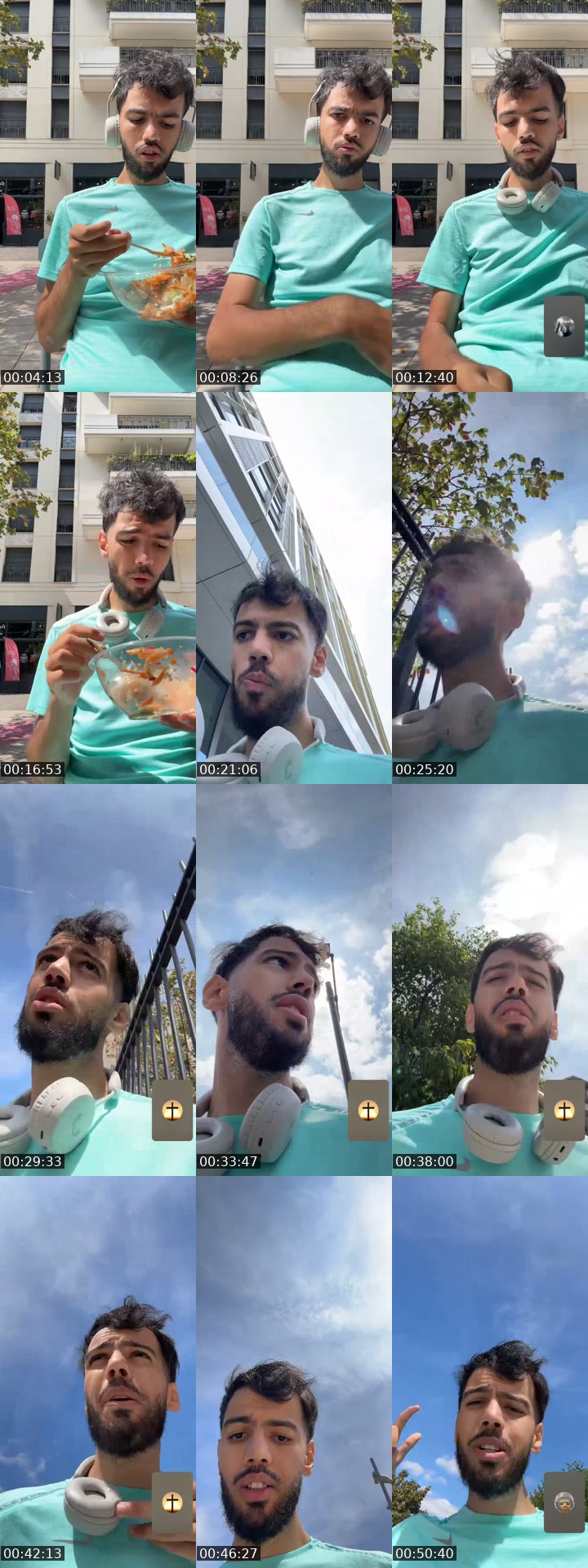 @adelmmn_ TikTok live from 2026-07-22
