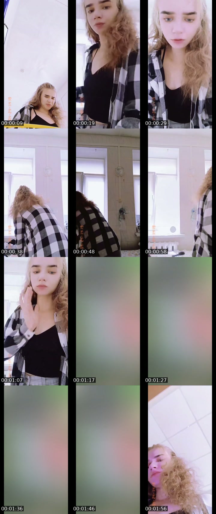 TikTok live: на ліки 7 000грн by @visti7.5.4