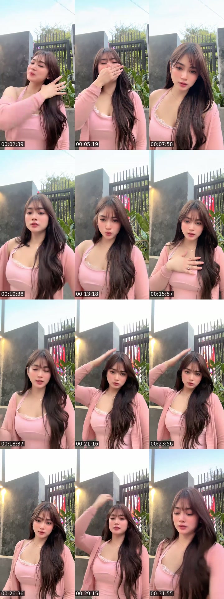 @dewipus02 TikTok live from 2026-07-22