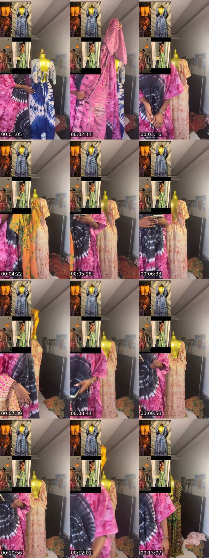 @j.s20326 TikTok live from 2026-07-22