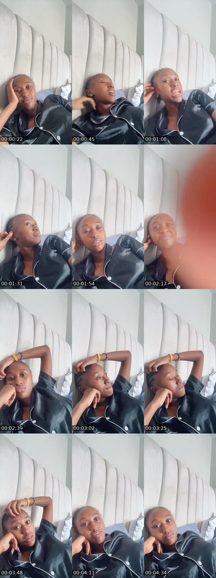 @ngatia57 TikTok live from 2026-07-22
