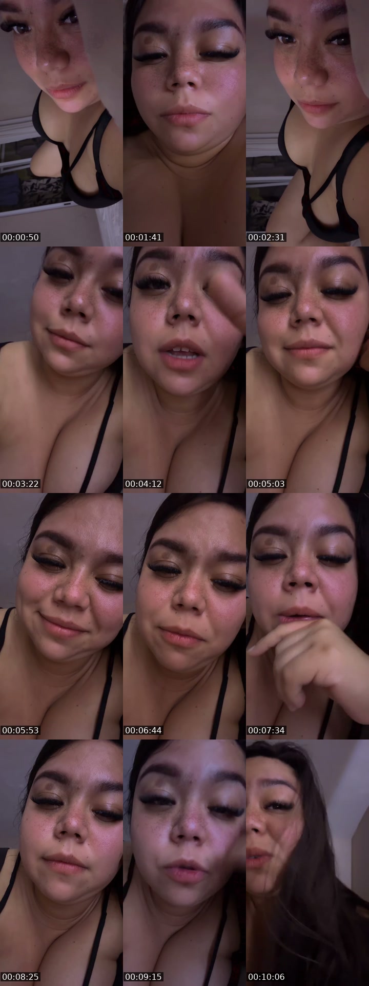@sandra.zamarripa125 TikTok live from 2026-07-22