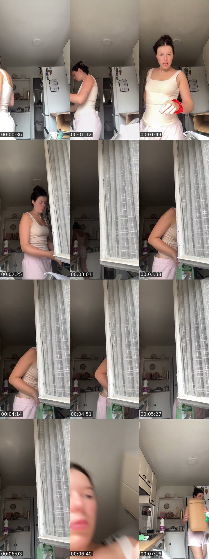 @_mmarialopez TikTok live from 2026-07-22