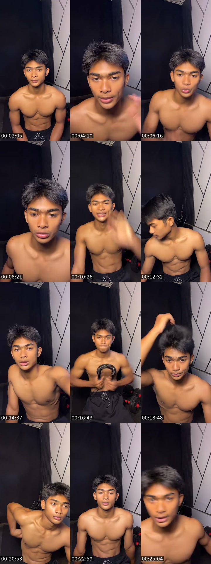 @faldy7613 TikTok live from 2026-07-22