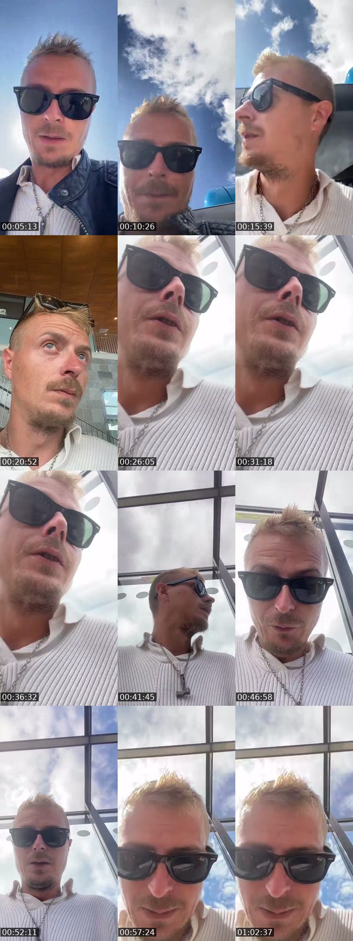 @knudan1991 TikTok live from 2026-07-22