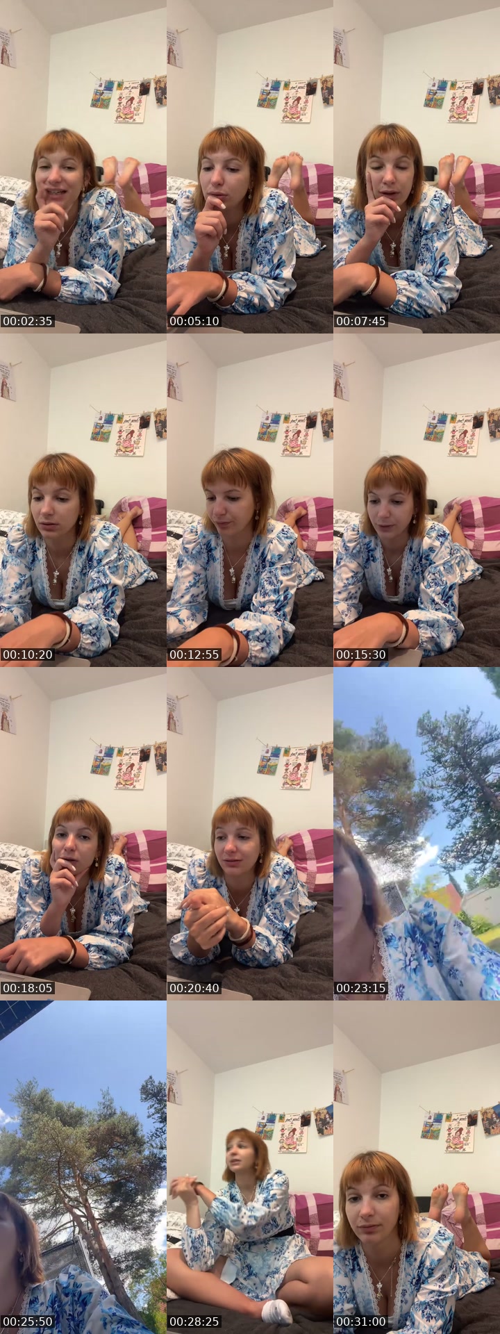 @lin14411 TikTok live from 2026-07-22