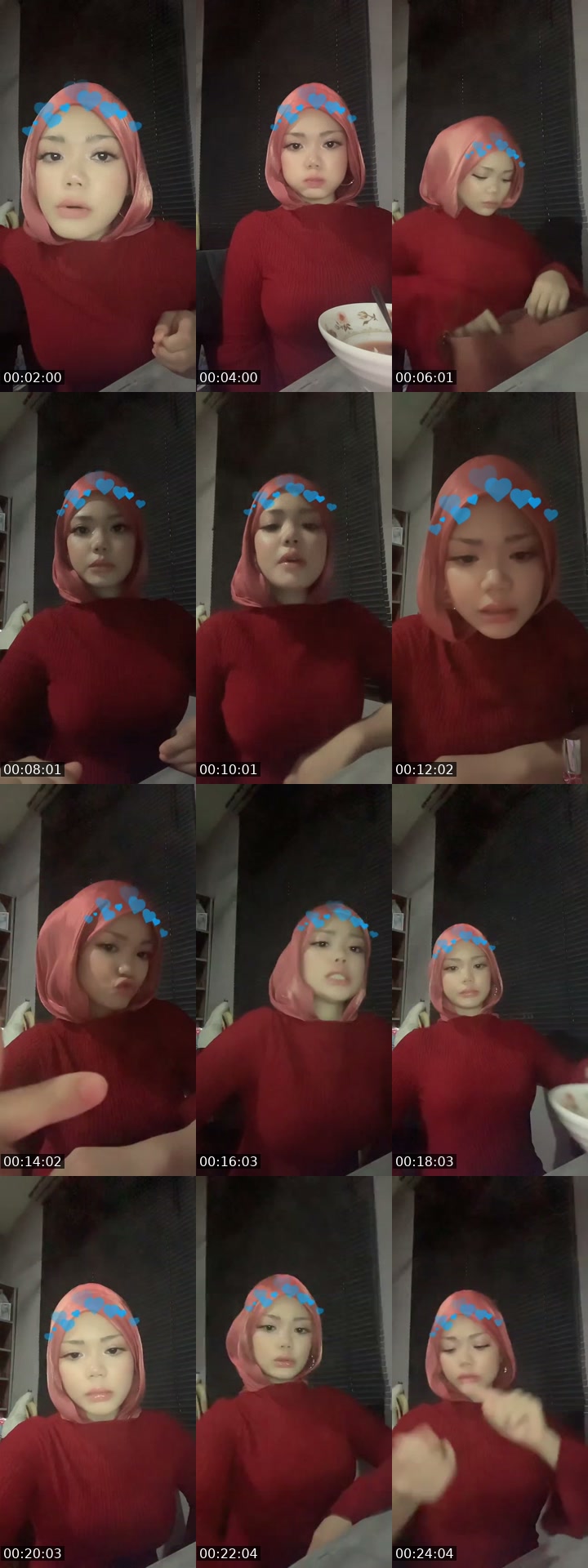 @naeyylarrr TikTok live from 2026-07-22