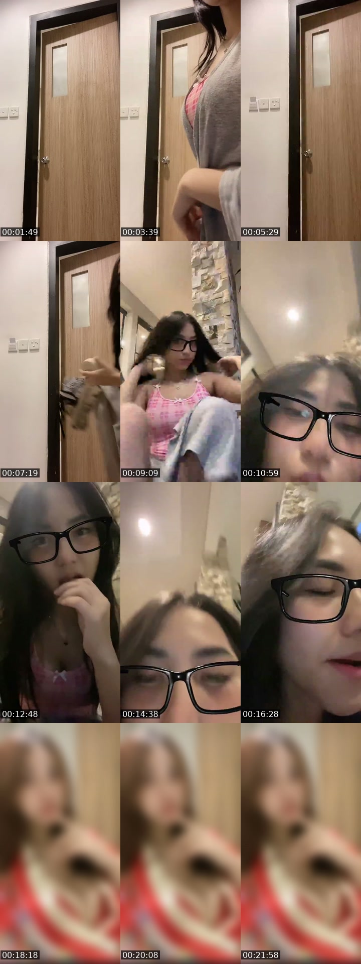 @cibel_c TikTok live from 2026-07-22