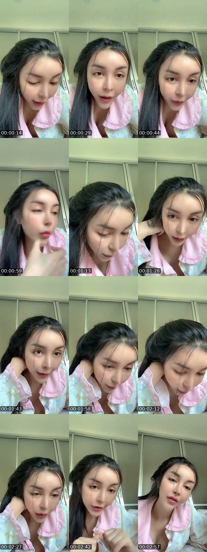 @user25498342612577 TikTok live from 2026-07-22