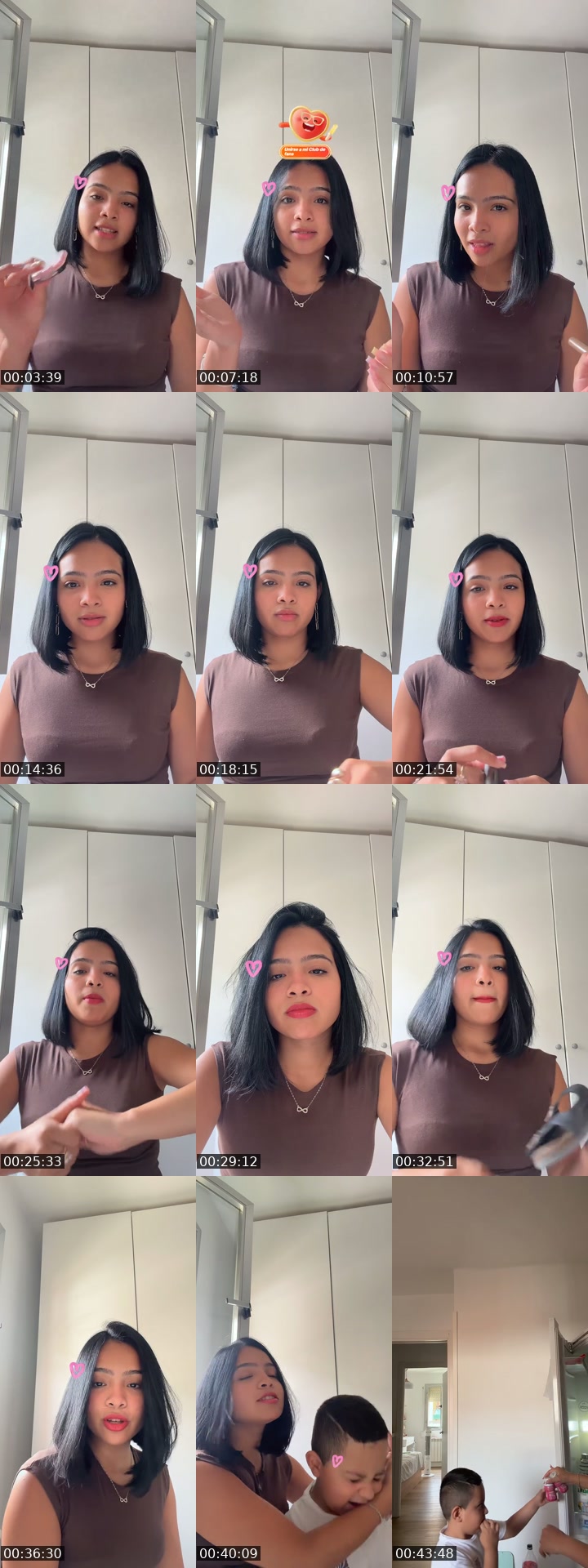 @iveeed_gonzzaleezz TikTok live from 2026-07-22