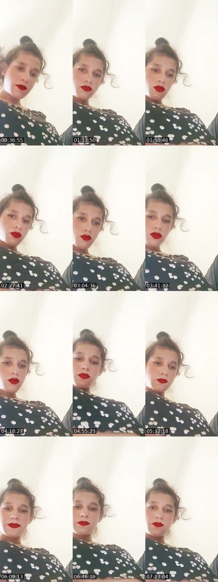 @janakarchnakova48 TikTok live from 2026-07-22