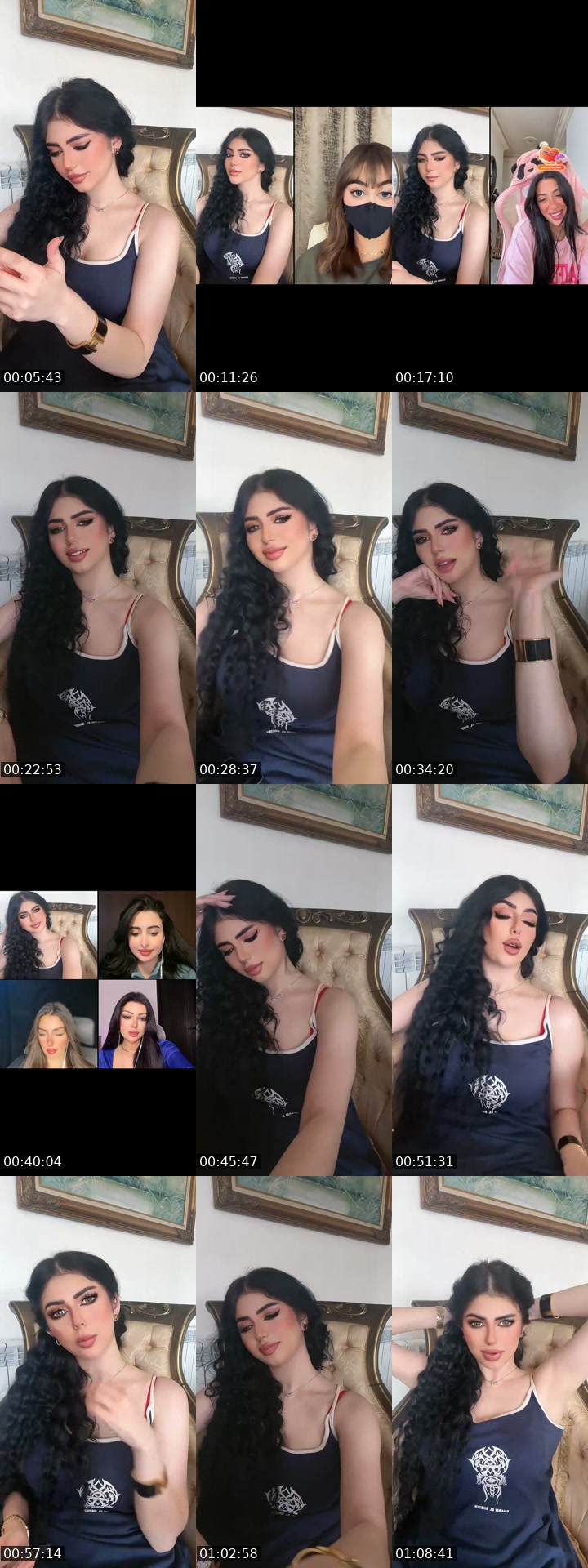 @jawharhan TikTok live from 2026-07-22