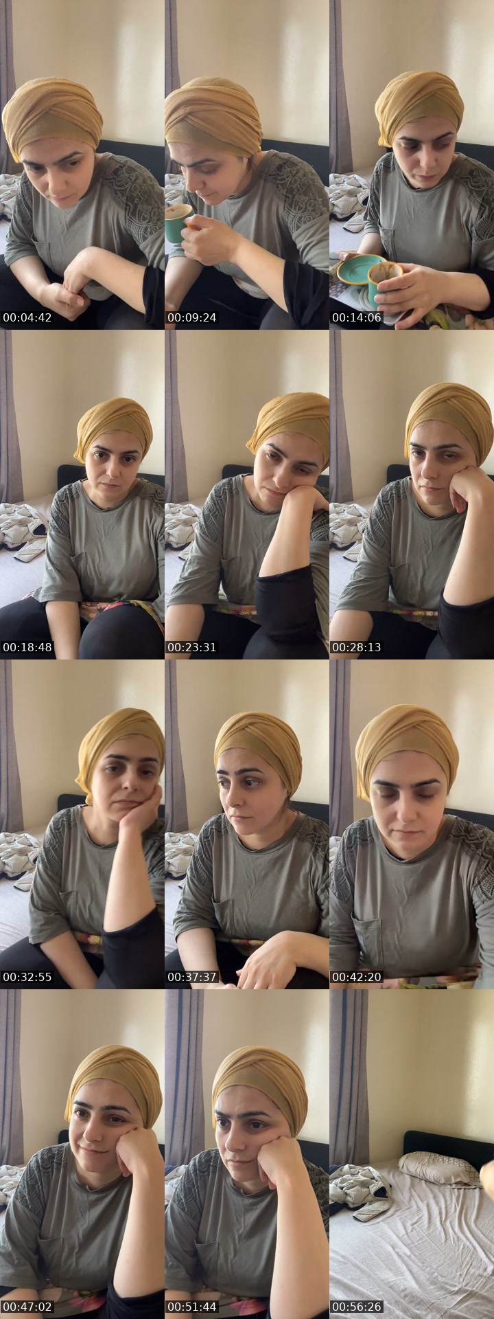 @leooooo2424 TikTok live from 2026-07-22
