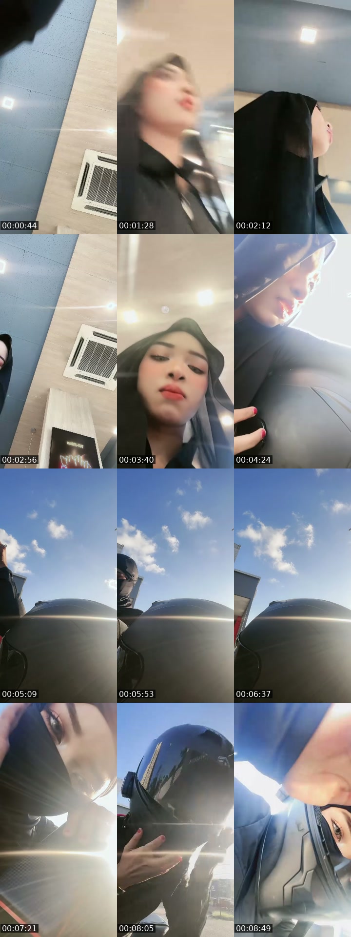 @tri0kk TikTok live from 2026-07-22