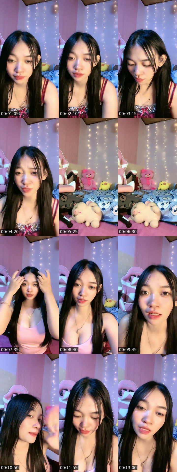 @user6138193503859 TikTok live from 2026-07-22