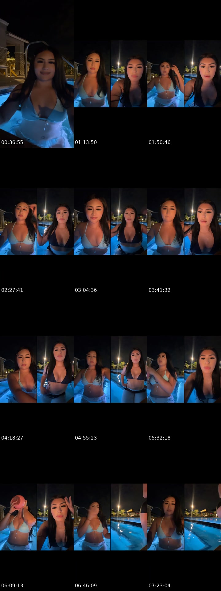 TikTok live: Ttm💕 by @user.9271941