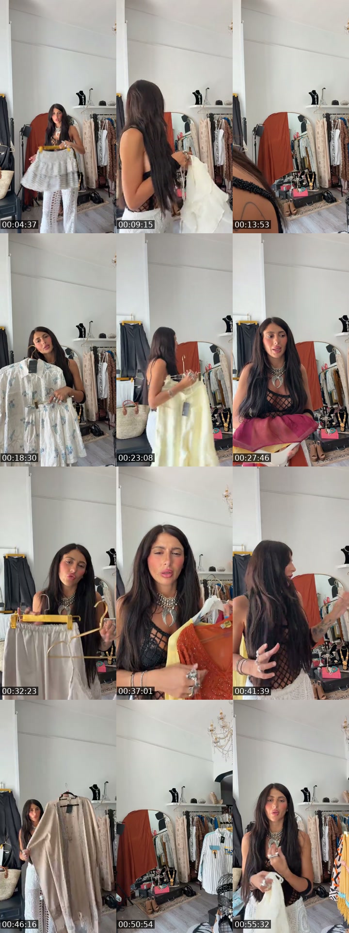 @teclalab_ TikTok live from 2026-07-22