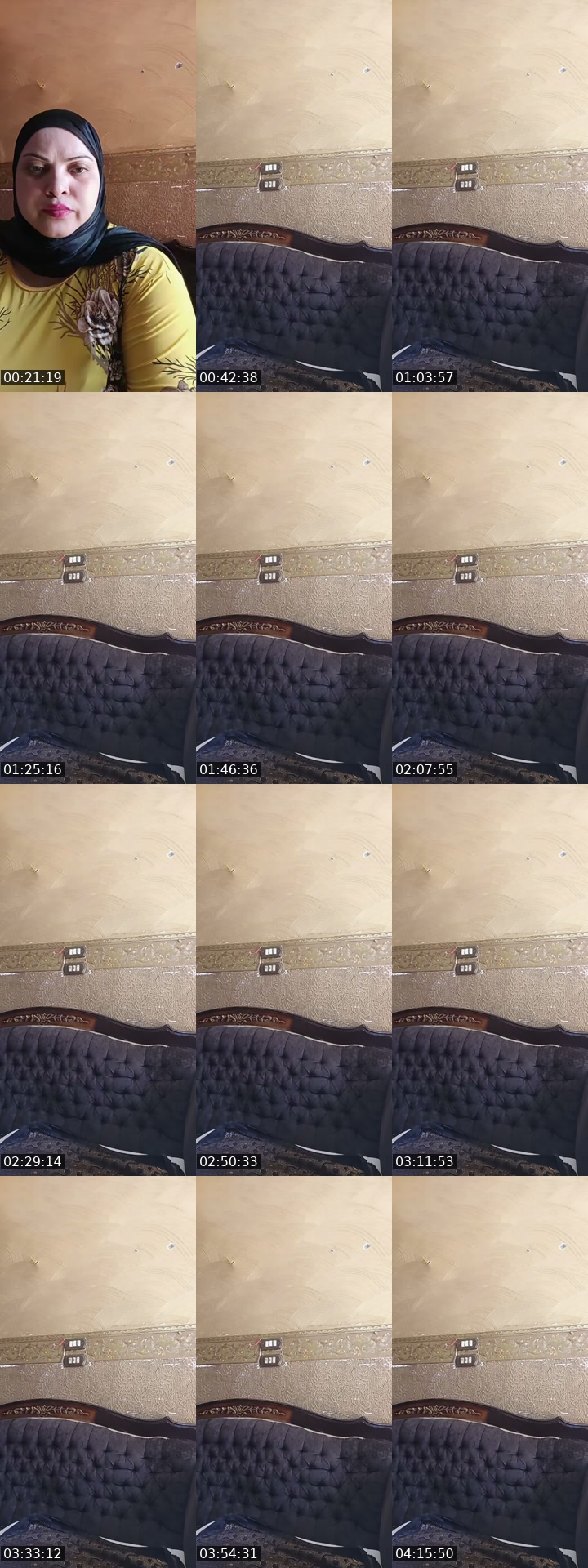 @useretvwje0mc9 TikTok live from 2026-07-22