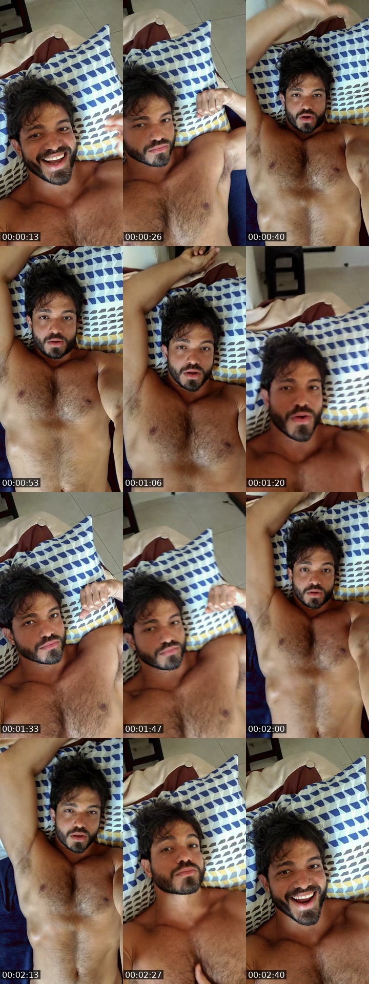 @kallixway TikTok live from 2026-07-22