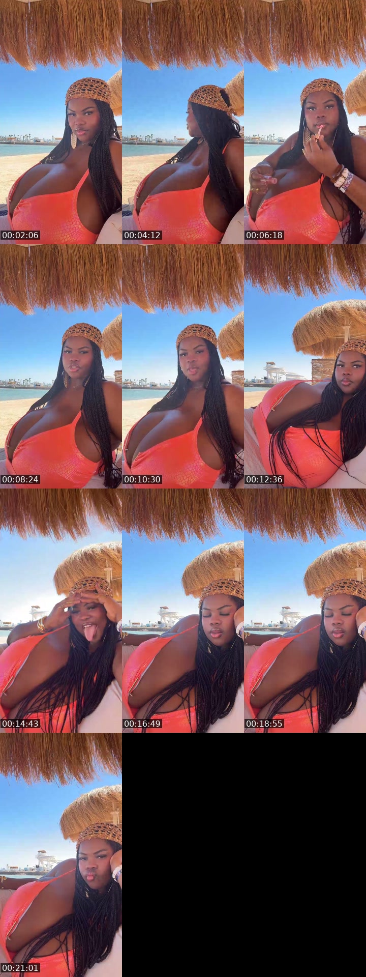 @chioma.lovv United States TikTok live from 2026-07-22