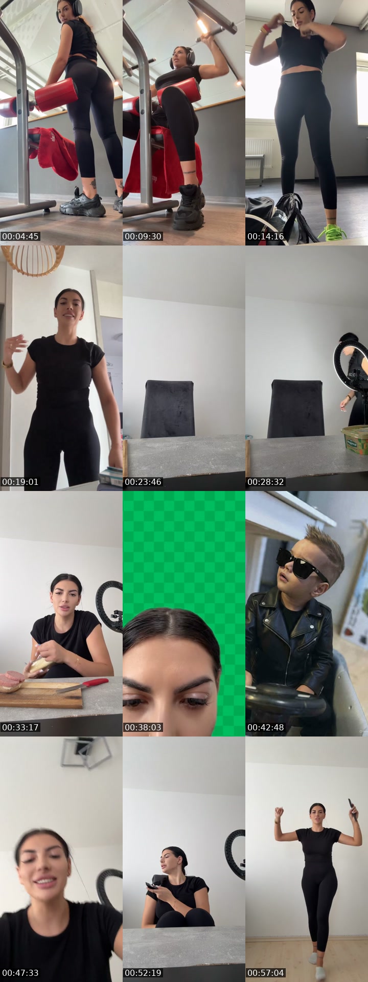 @elena.iuliana9 TikTok live from 2026-07-22