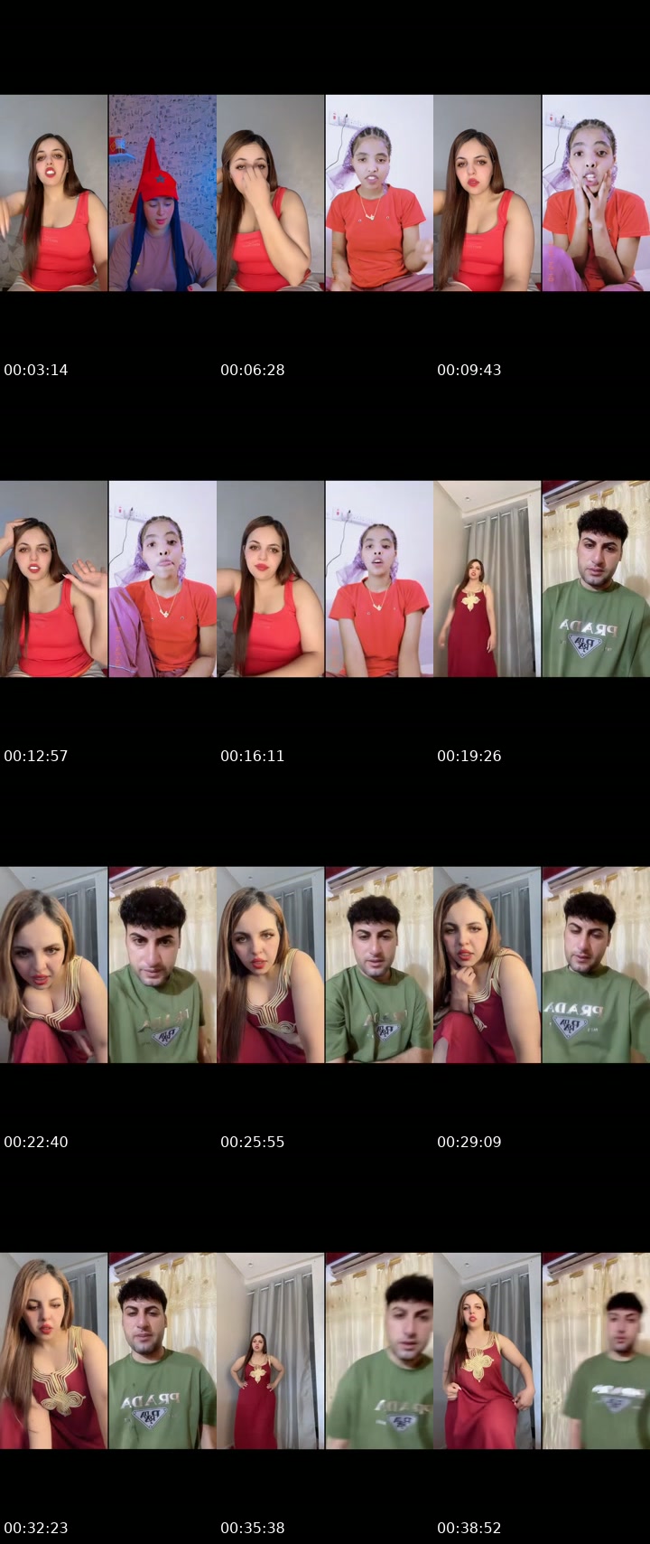 @fatine9042 TikTok live from 2026-07-22