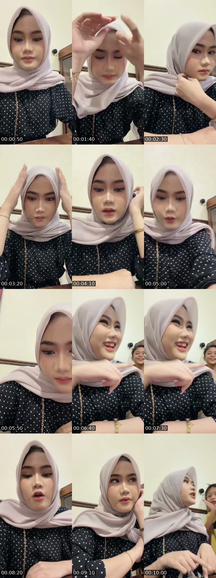 @s4zkia TikTok live from 2026-07-22