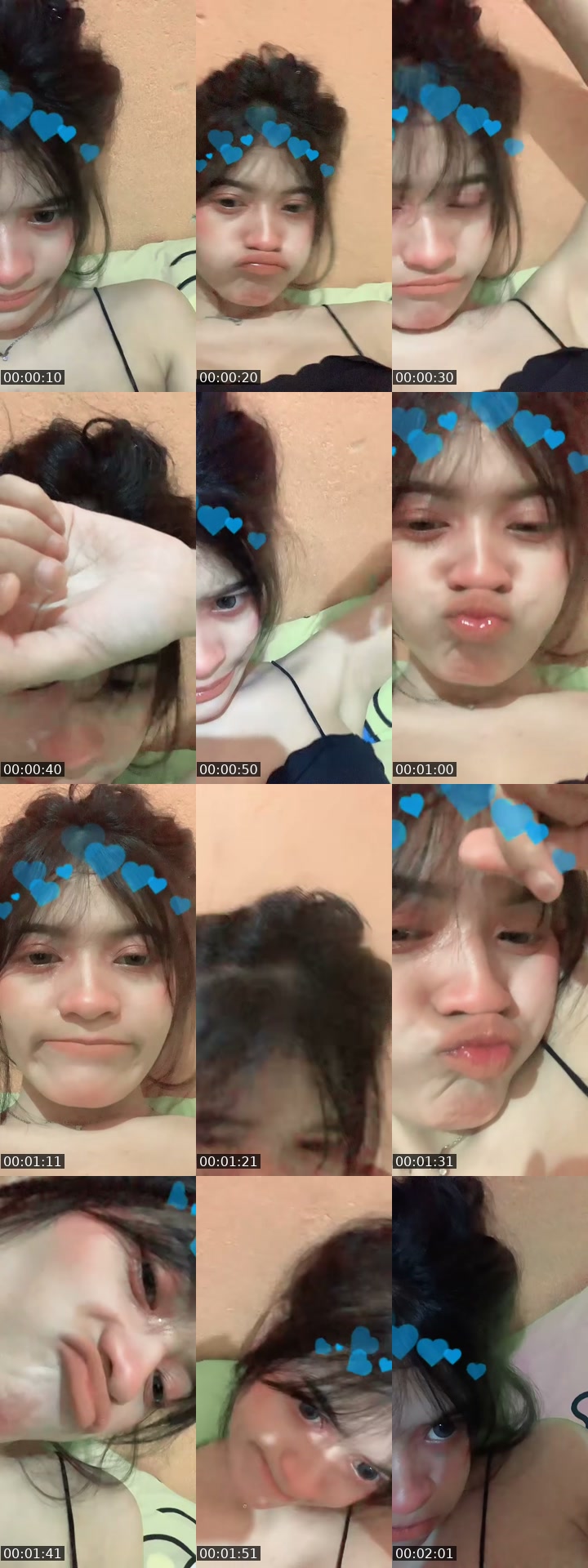 @janejen_04 TikTok live from 2026-07-22