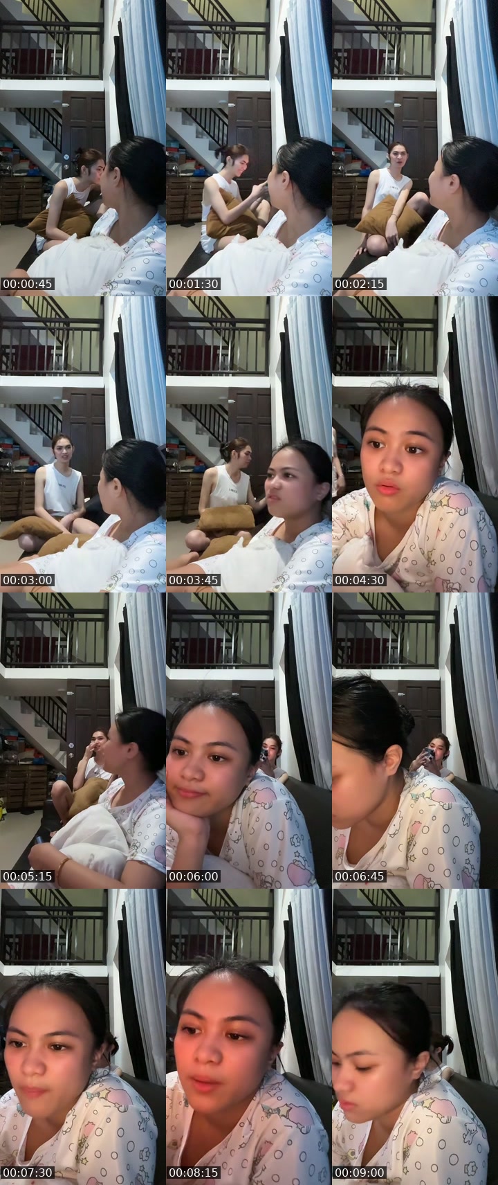 @ncldwgn_ TikTok live from 2026-07-22